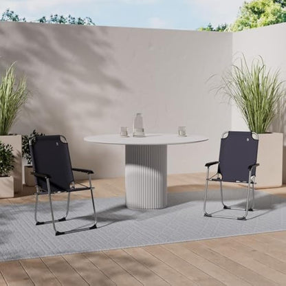 Bo-Camp - Chair - Copa Rio - Classic