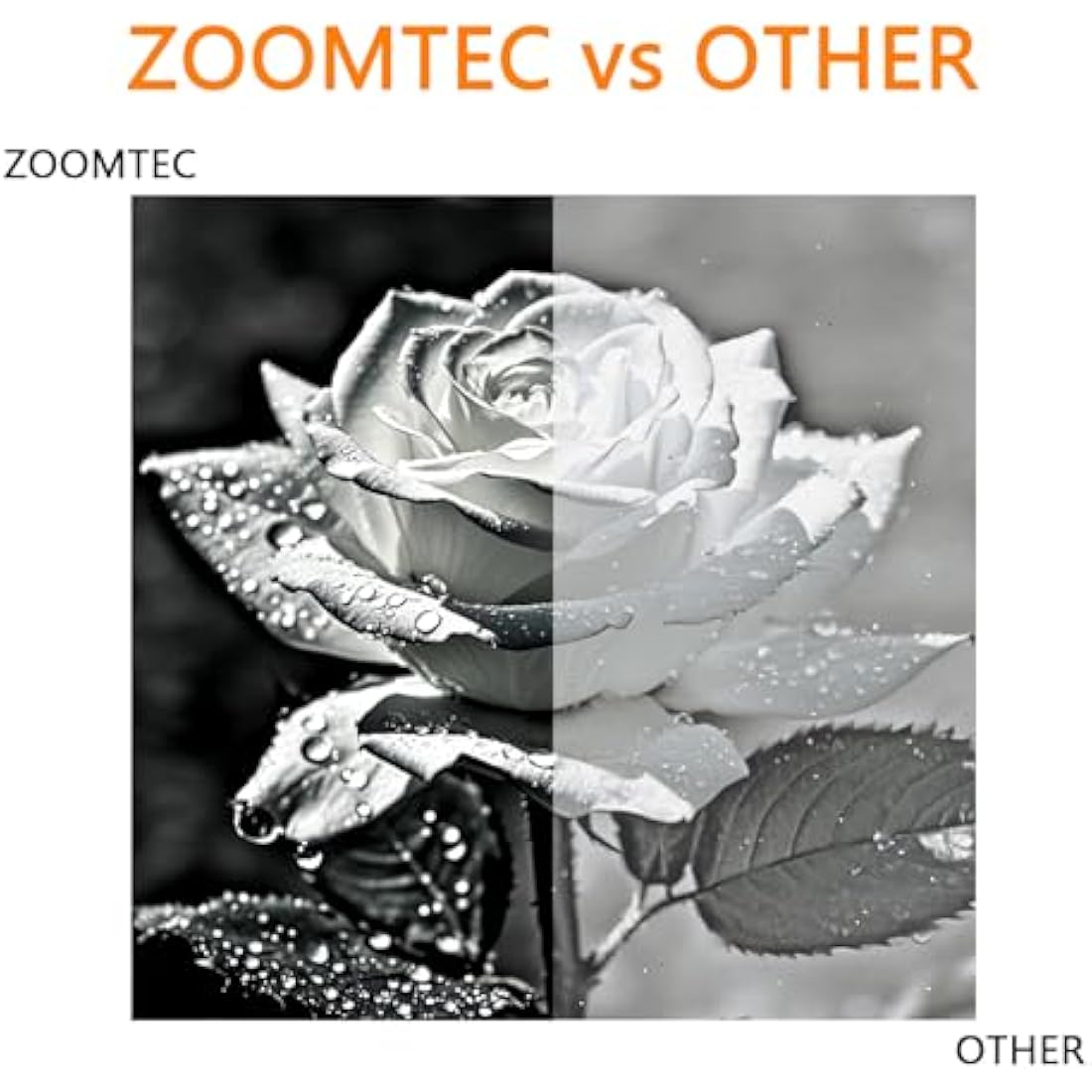 ZOOMTEC Compatible CE278A 78A Black Toner Cartridge Compatible for HP Laserjet Pro P1606 P1606DN P1600 P1560 P1566 M1536DNF M1536 MFP Canon i-Sensys LBP6230DW LBP6200D Printer (3 Black)