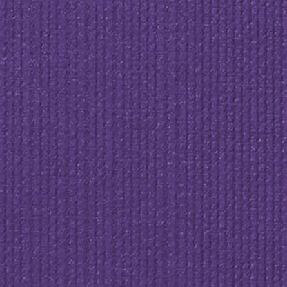 Manduka PRO Yoga Mat – Premium 6mm Thick Mat, High Performance Grip, Ultra Dense Cushioning for Support and Stability in Yoga, Pilates, Gym and Any General Fitness