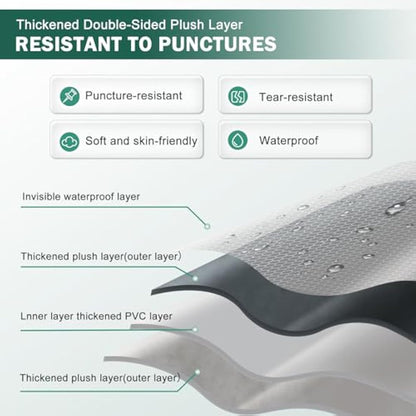 Car Bed,Car Mattress,Car Sleeping Mattress,Car Air Mattress,Inflatable Car Bed, Car Air Bed,Car Bed Mattress,Car Matress,Car Airbed,Bed For Car,Inflatable Car Mattress（Double Side Flocking