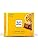 Ritter Sport Knusper-Flakes - 5 x 100 gr.