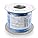 Oren CAT6A Ethernet Cable - 50m, 23 AWG Pure Copper Wire - 500 MHz Bandwidth, U/FTP, 10GbE High Speed