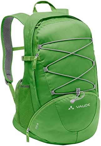 VAUDE Hiking Backpack