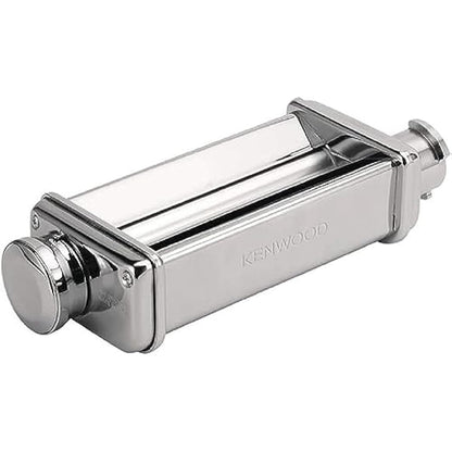 Kenwood Lasagne Pasta Attachment KAX980ME, Silver