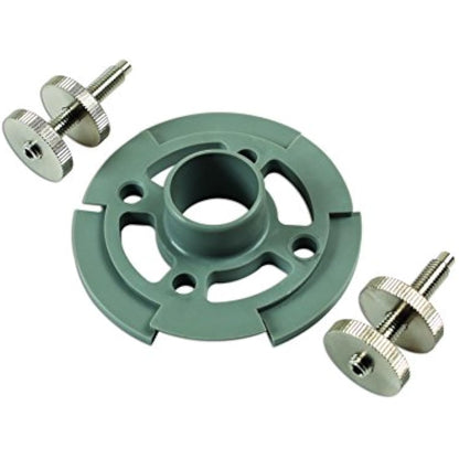 Laser 6828 Fuel Injection Pump Sprocket Locking Tool - for Ford Transit