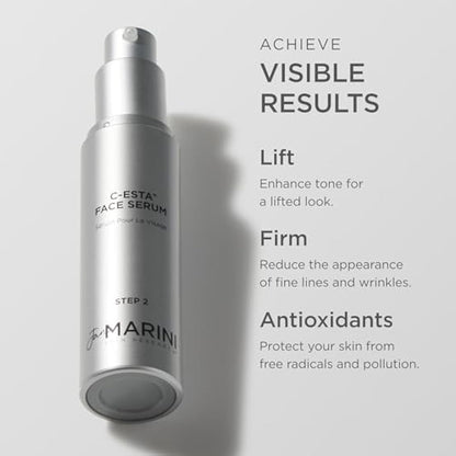 Jan Marini C-Esta Face Serum