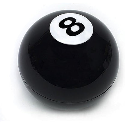 Decision Ball