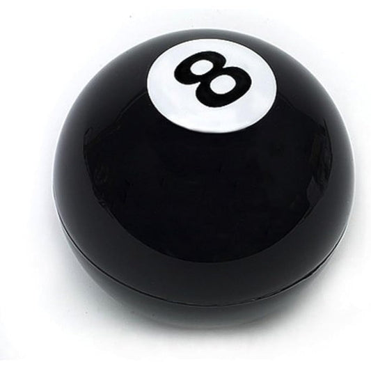 Decision Ball