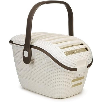 Curver Carrier 51 x 38 x 33 cm, White