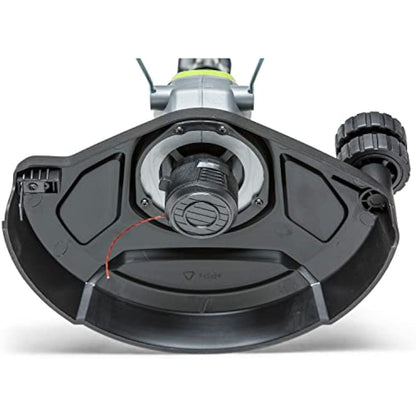 Murray 18V Lithium-Ion Grass Trimmer Body IQ18GT, Powered by Briggs & Stratton, 30cm Cutting Width, 5 Years Warranty