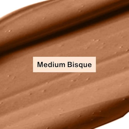 L.A. Girl Cosmetics Pro Conceal HD Concealer, Medium Bisque 8 g