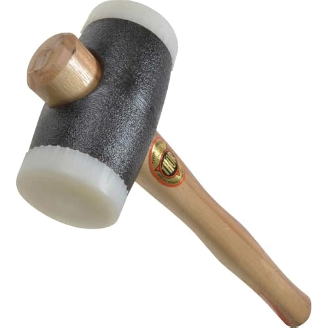 Thor 720 Nylon Hammer 5.1/2lb