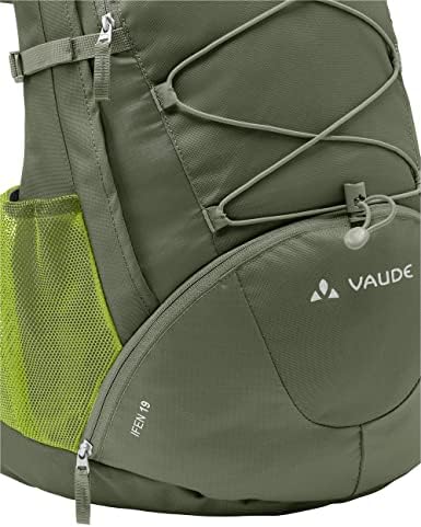 VAUDE Hiking Backpack