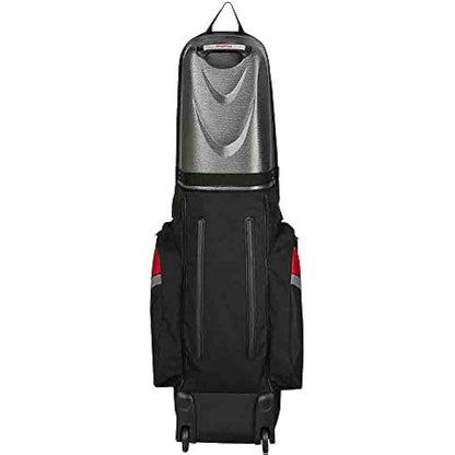 Bag Boy Bagboy T-10 Hard Top Golf Travel Cover