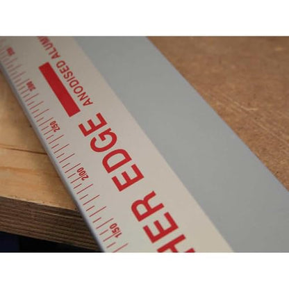 Faithfull FAIFE4 Feather Edge with Scale 4Ft (Fe48)