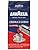 Lavazza Crema e Gusto Classico Ground Coffee, Dark Roast, 250g Each, 4-Pack - Ideal for Moka and Filter