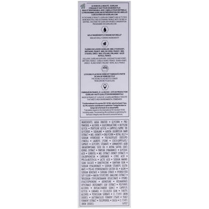 Abeille Royale Double R Renew and Repair Serum by Guerlain for Women - 1.7 oz Serum