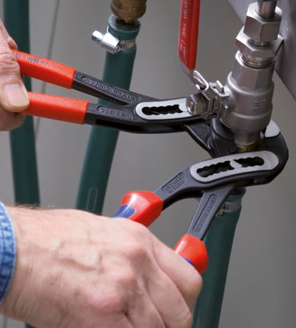 KNIPEX Alligator Water Pump Pliers