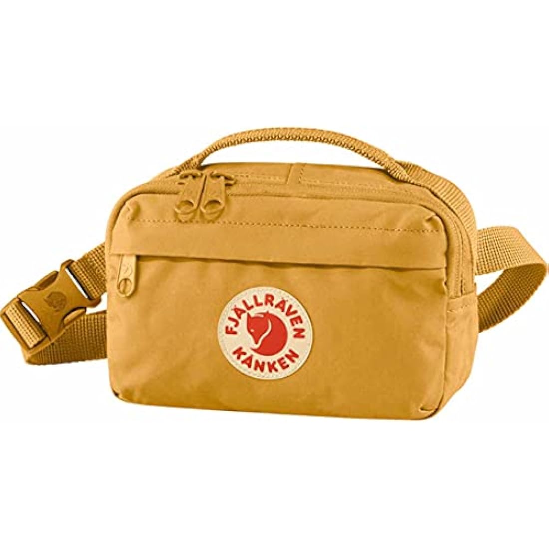 Fjallraven