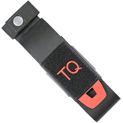 VANQUEST TQ-1 Tourniquet Holder