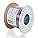 Oren CAT7 Ethernet Cable - 50m, 23 AWG Copper Wire, 900 MHz Bandwidth – High Speed S/FTP Internet LAN Network Cable, Halogen Free, Non-Corrosive, Flame Retardant
