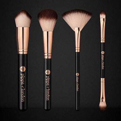 Studio FX Foundation Brush - 788