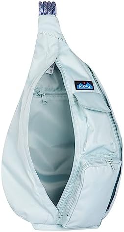 KAVU Unisex Rope Bag Crossbody bag
