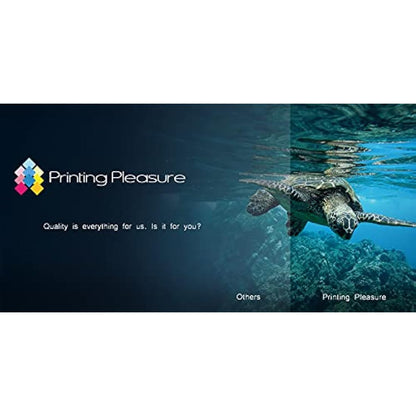 4 (Full Set) Compatible Toner Cartridges for Samsung CLP-415N CLP-415NW CLX-4195FN CLX-4195N CLX-4195FW Xpress C1810W C1860FN C1860FW - Black/Cyan/Magenta/Yellow, High Yield