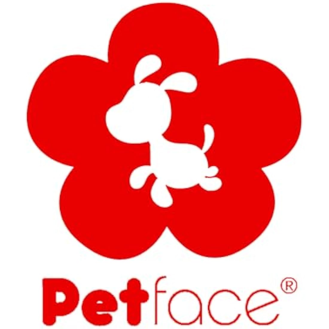 Petface Cat Litter Tray Drawstring Liners, 8 Large Liners