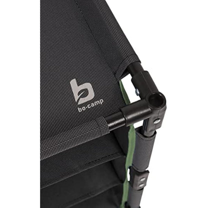 Bo-Camp - Cabinet/organizer - 9 Compartments - 84x30x51cm