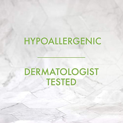 Palmer's Cocoa Butter Formula Massage Lotion For Stretch Marks with Vitamin E and Shea Butter Women Body Lotion, 8.5 Ounce (Pack of 2)