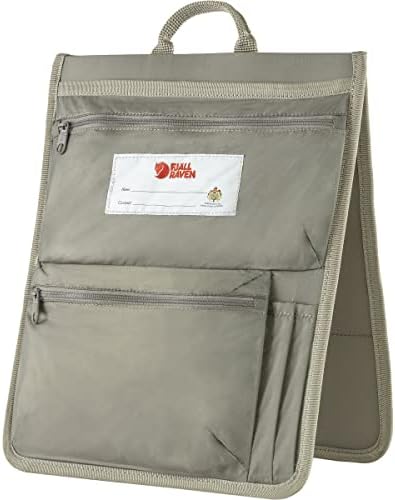 FJALLRAVEN Unisex Kånken Organizer Kånken Organizer