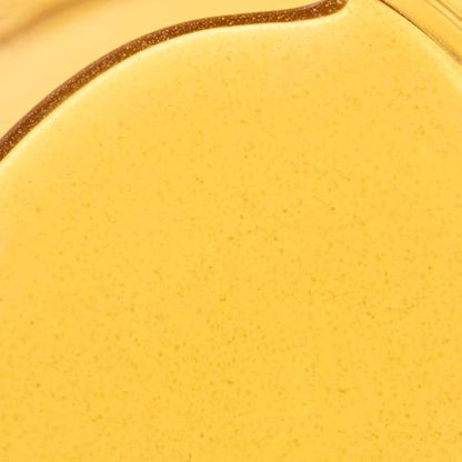 Undaria Algae Oil 5 oz - Non-Toxic Skin Oil by Malibu | Lightweight & Non-Greasy | Vegan & Cruelty-Free Moisturizing Body Oil