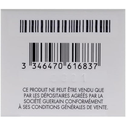 Abeille Royale Double R Renew and Repair Serum by Guerlain for Women - 1.7 oz Serum
