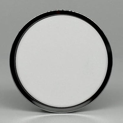 #3000 Ceramic Disc for 𝗛𝗢𝗡𝗘 𝗞𝗻𝗶𝗳𝗲 𝗦𝗵𝗮𝗿𝗽𝗲𝗻𝗲𝗿