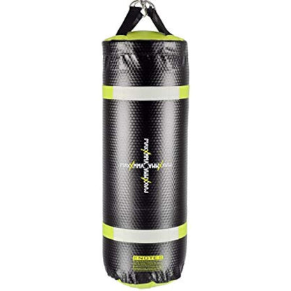 MaxxMMA Water/Air Heavy Bag