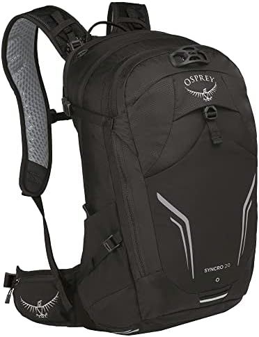 Osprey Men's Syncro Men's Backpack Backpack (pack of 1)