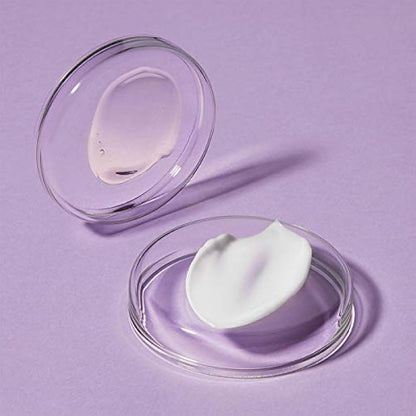 Institut Esthederm Intensive Retinol Cream 50ml
