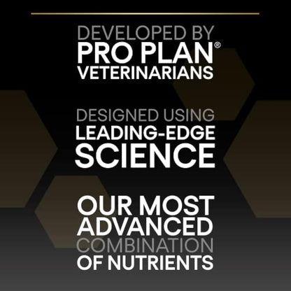 PRO PLAN® Small & Mini Adult Everyday Nutrition Dry Dog Food with Chicken 7kg