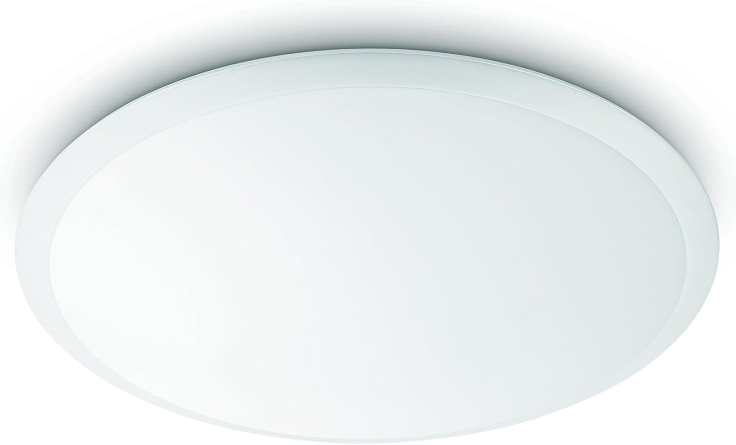 WAWEL PLAFONIERA 17W STEP TUNABLE WITH INTEGRATED LED REGULATABLE LUMINOSITY 3182131P5