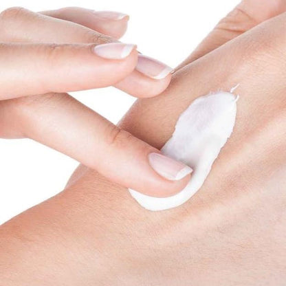 BioNike Triderm AD Balsamo Corpo Emolliente 450 ml