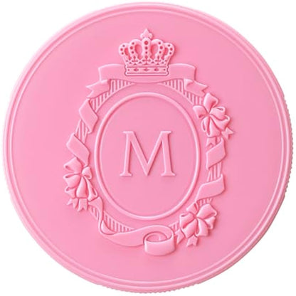 MACHERIE Fragrance Gloss Mask Treatment 180g