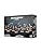 Games Workshop - Warhammer 40,000 - Adepta Sororitas Repentia Squad