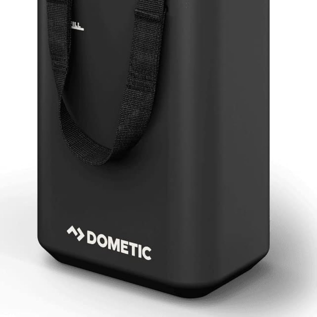 Dometic Go Hydration Water Jug, 11L (Slate)