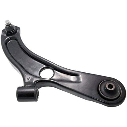 The Urban Company Wishbone, Suspension, Track Control Arm Compatible/Replacement For Suzuki Swift (2005-2010) Lower, Front, Right