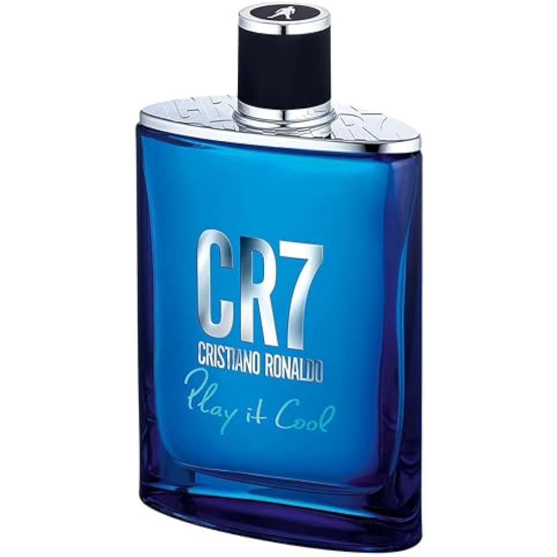 CR7 Cristiano Ronaldo Play It Cool Eau De Toilette