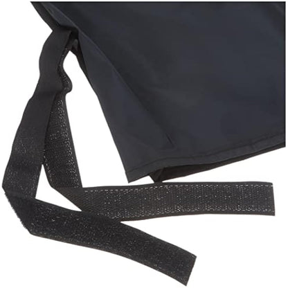 Rayen aa237 Protective Cover for barbecue 80 x 47 cm