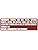 Trident Cinnamon Sugarfree Chewing Gum 3 x 14 Stick Multipack
