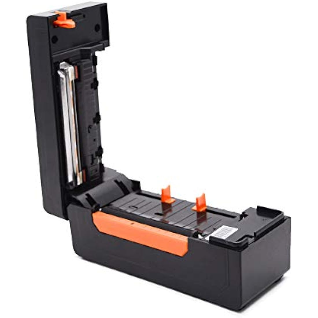 BEEPRT Shipping Label Printer Thermal Label Printer 4x6 USB & Bluetooth options for Phone, Windows & Mac. Royal Mail Evri Etsy Ebay Postage works with zebra brother 100x150mm Wireless 6x4