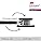 3M Littmann 5620 Classic III Stethoscope Stainless Steel Finish Chestpiece, 27 Inch, Black Tube
